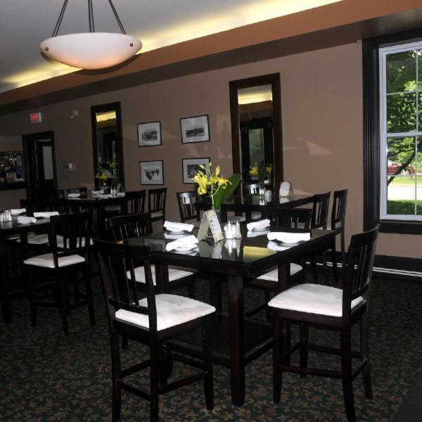 The Windermere Manor Hotel & Conference Center London Kültér fotó