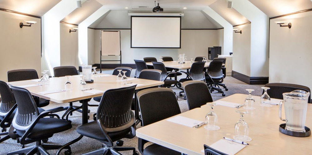 The Windermere Manor Hotel & Conference Center London Kültér fotó